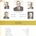 PMC Dec  1965  19